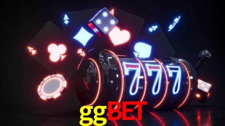 Tennis Betting ggbet