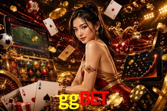Flash Promotion ggbet