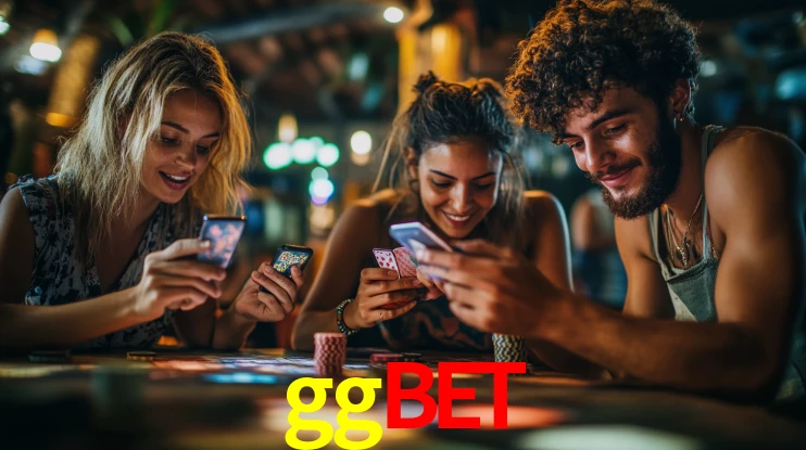 Tournaments ggbet