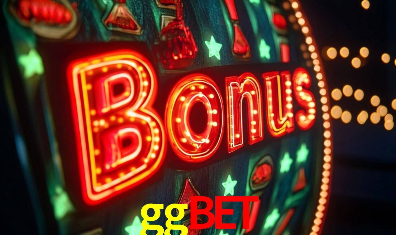 Provedores de Jogos ggbet