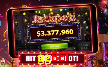 A Revolução dos Aplicativos de Jogos no ggbet
