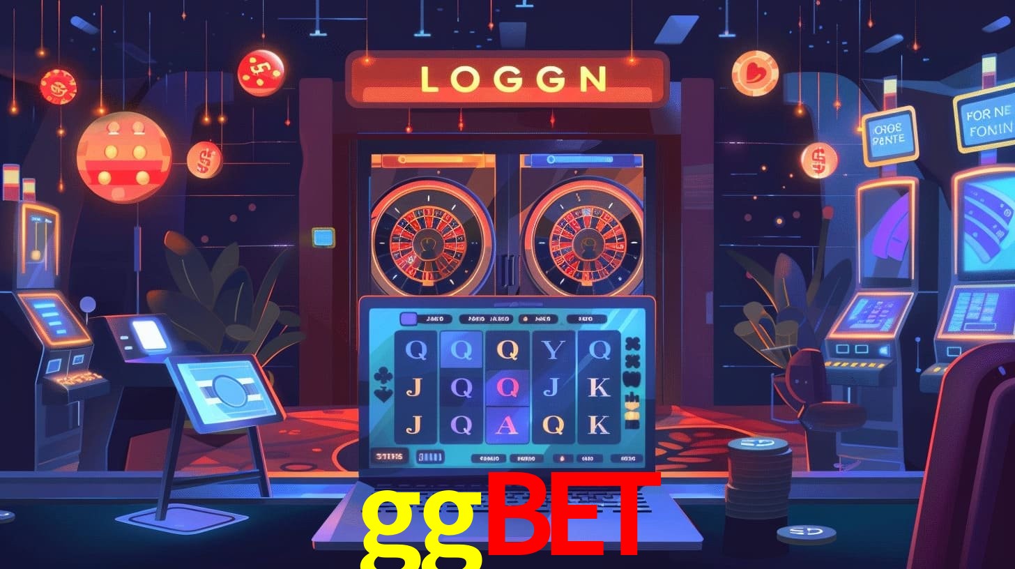 Bônus VIP ggbet