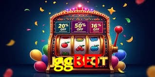 Programa VIP ggbet