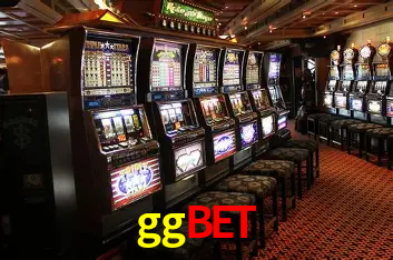 Descubra o Programa VIP da ggbet: Vantagens Exclusivas para Jogadores
