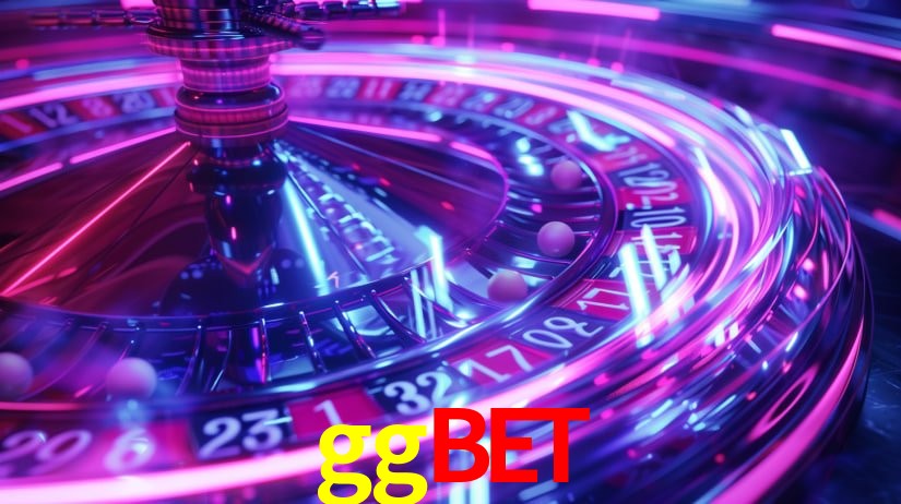 Mesa de Blackjack ggbet