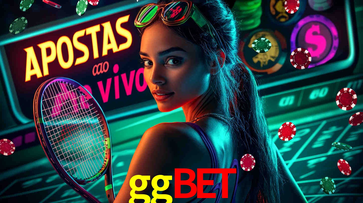Link Download ggbet