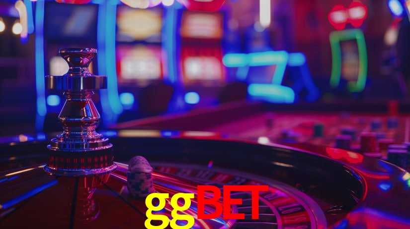 ggbet,ggbet.com