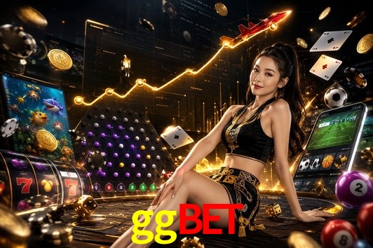 Platform Technology ggbet