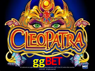 Descubra a Essência do ggbet: Nossa História e Compromissos