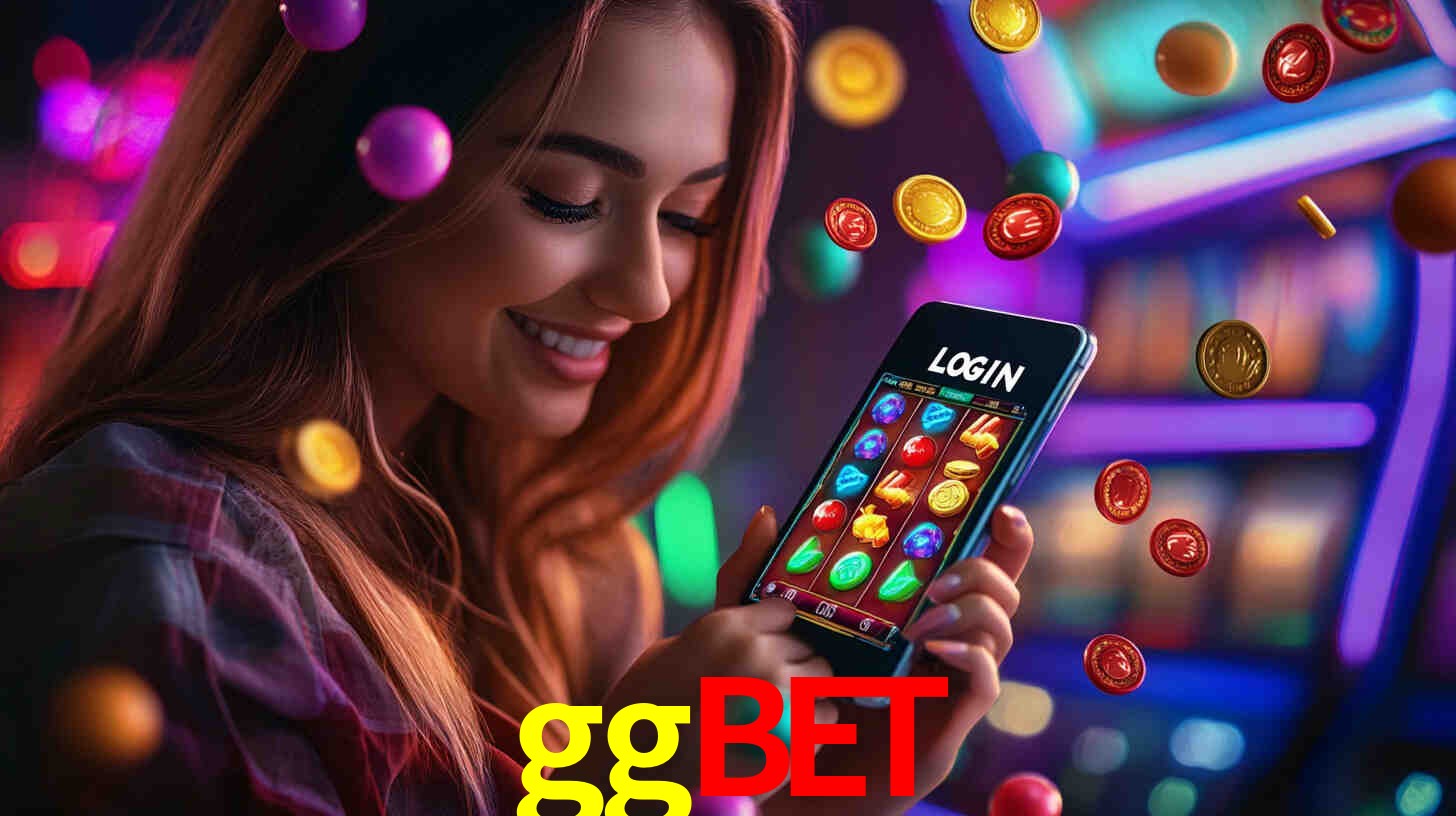ggbet,ggbet.com