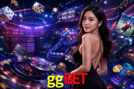 Weekend Specials ggbet