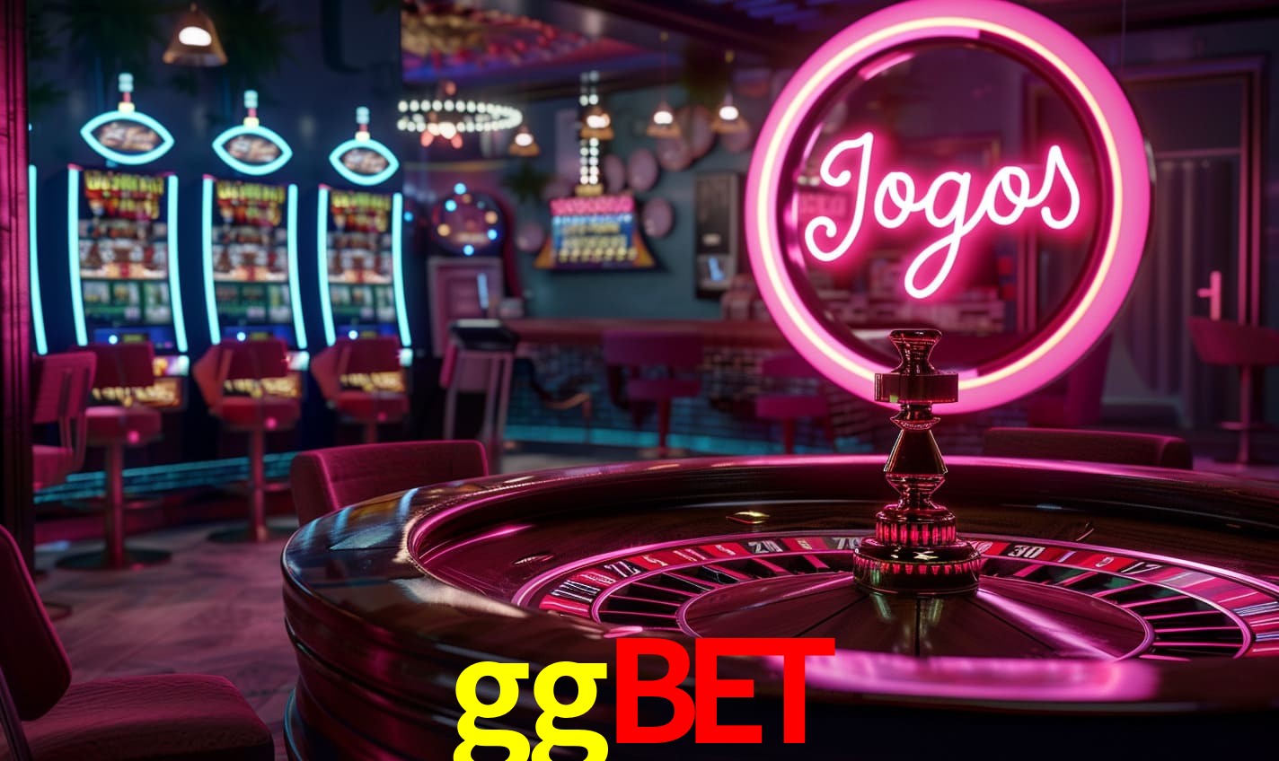 Programa VIP ggbet