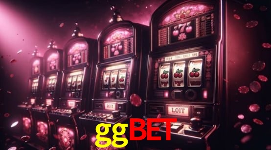 Estatísticas do Jogo ggbet