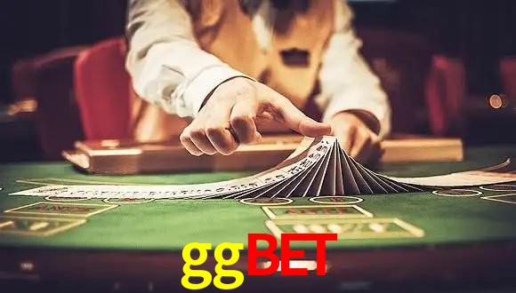 Crash Games Statistics ggbet