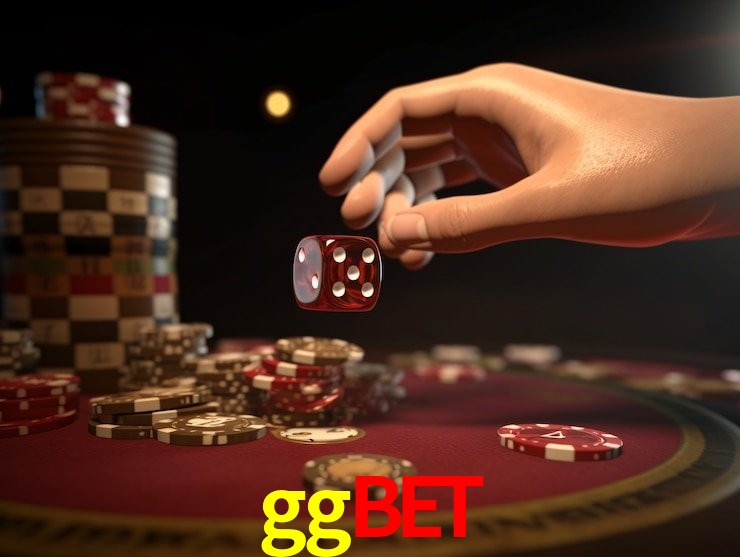 ggbet Tipos de máquinas caça-níqueis