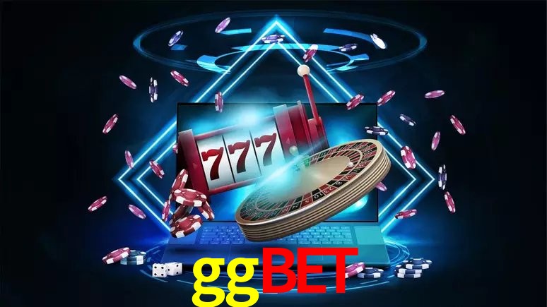 ggbet Dicas de Jogo
