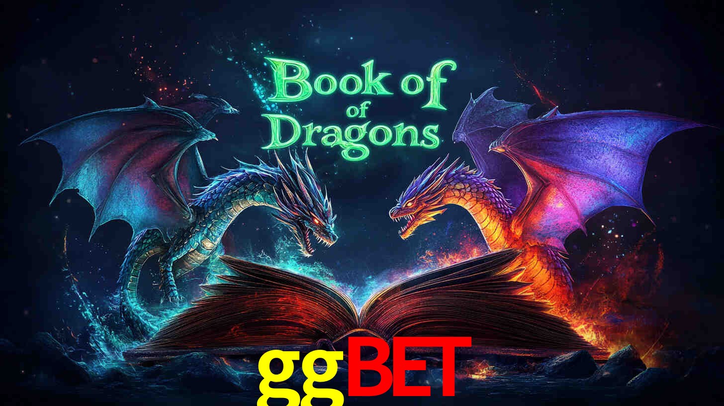 Instalar APK ggbet
