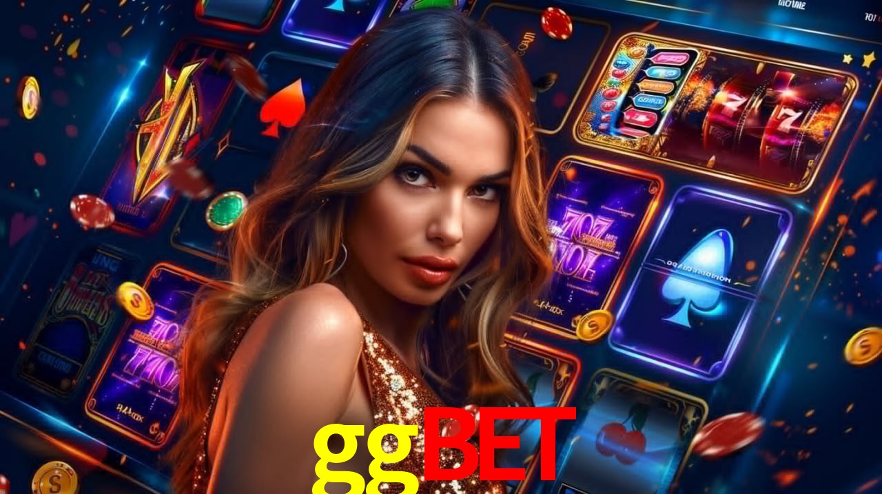 Jogo Aviator ggbet