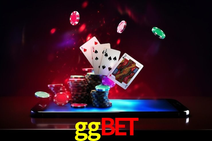 Slot Games ggbet