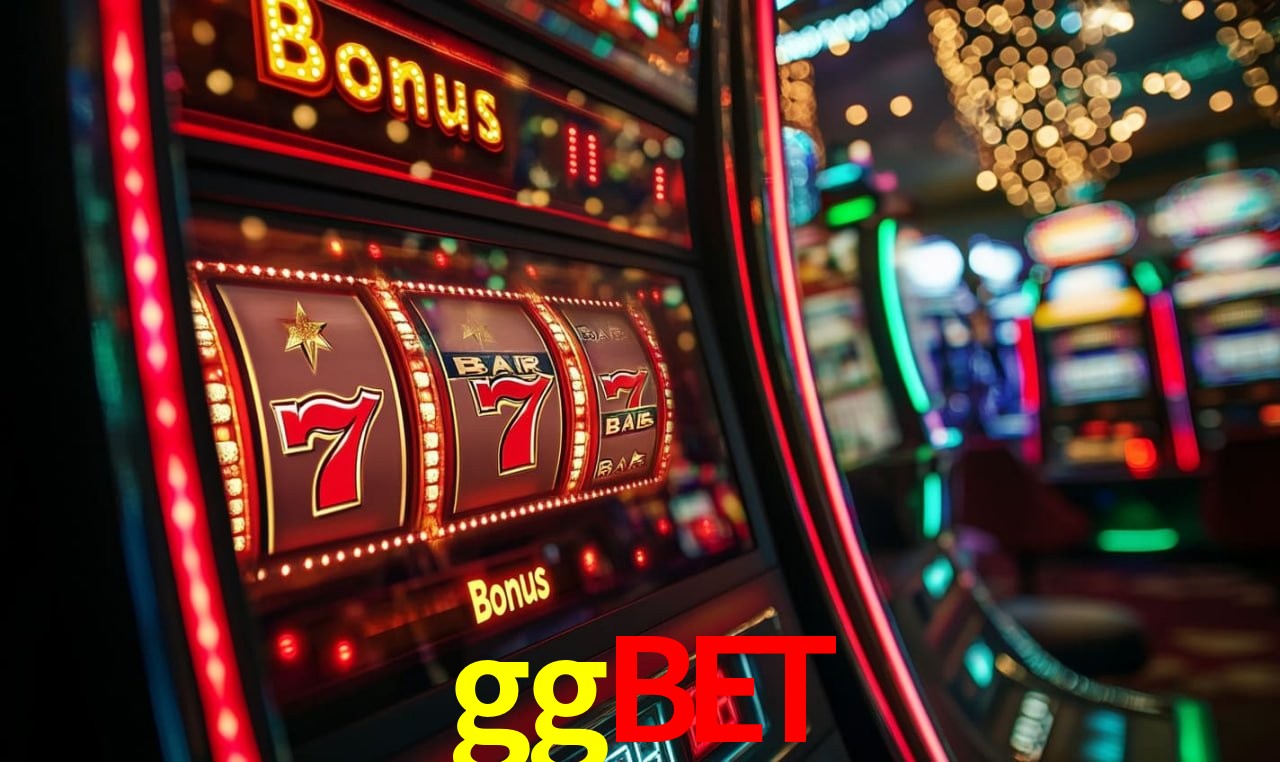 Funcionalidades App ggbet