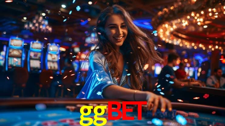 Statistics ggbet