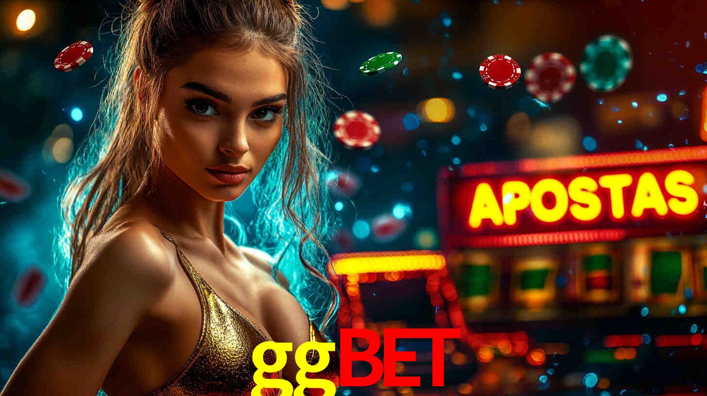 Instruções Download ggbet