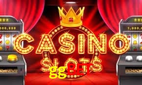 Live Casino ggbet