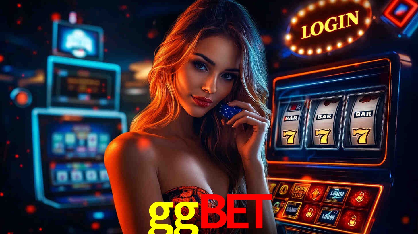 Ofertas App ggbet