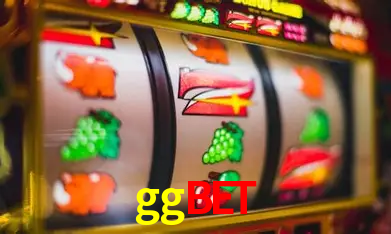 Inovações de Jogos na ggbet: O Futuro das Experiências Interativas