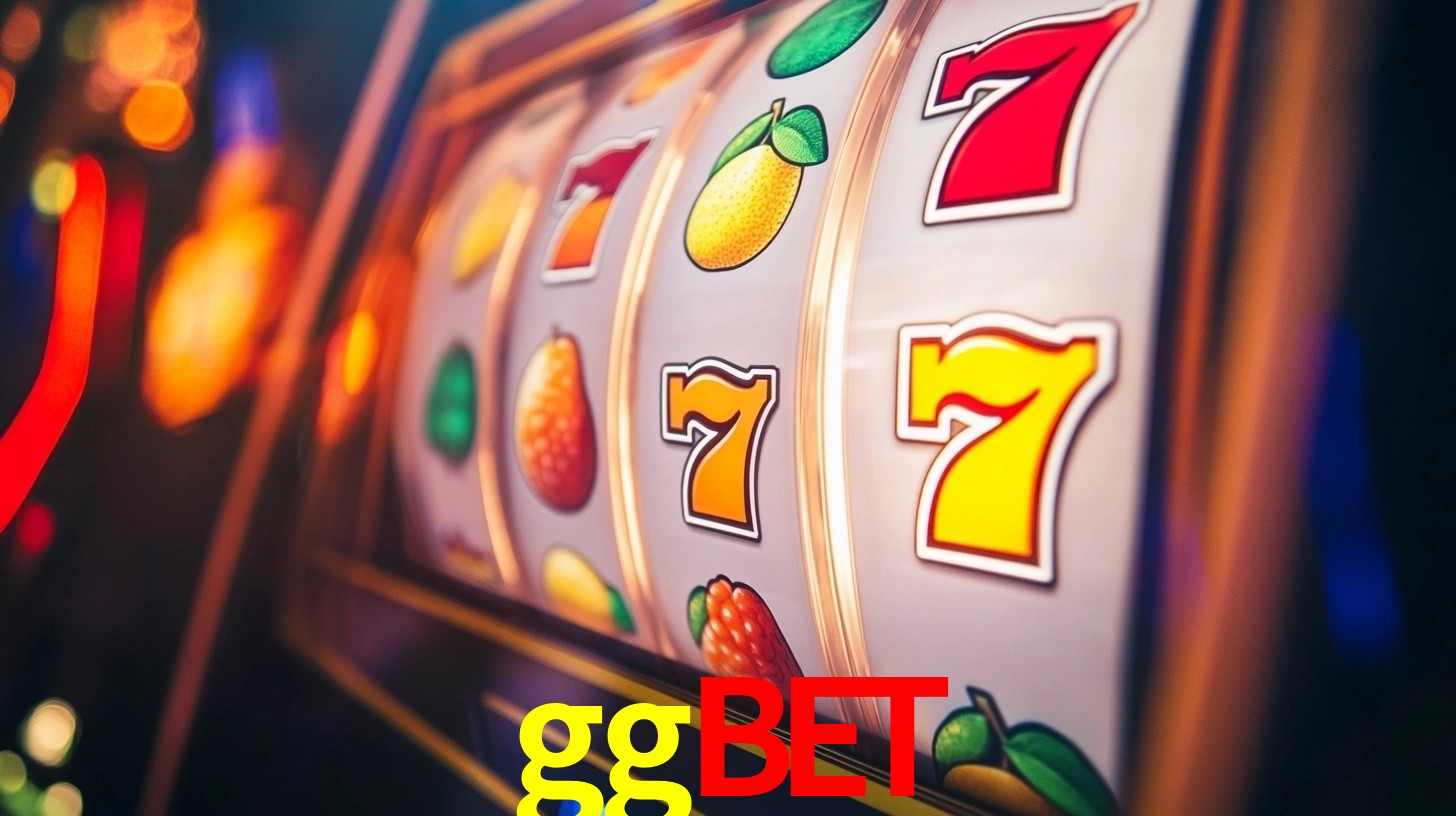 Experimente o Login Seguro Premium no ggbet