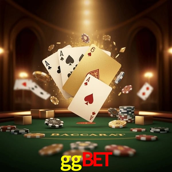 Aviator Game ggbet