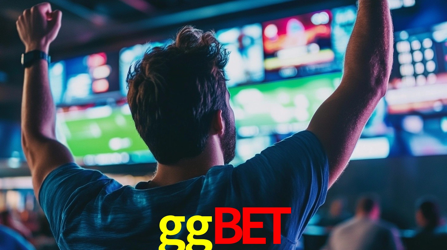 ggbet cassino