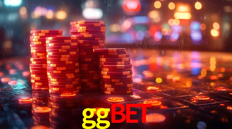 ggbet - Cassino Sem Limites - ggbet.com