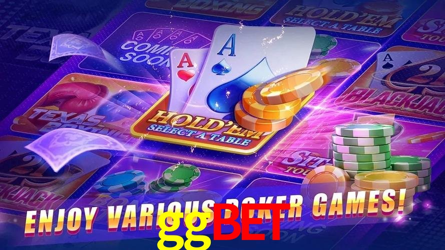 Jogo Spaceman ggbet