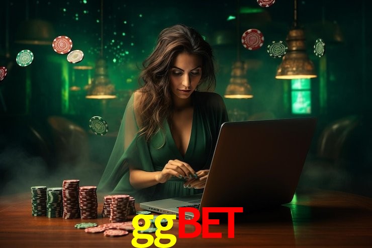 App ggbet Android
