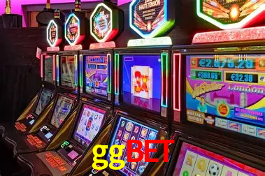 Desvendando o Mundo dos Jogos Virtuais na ggbet
