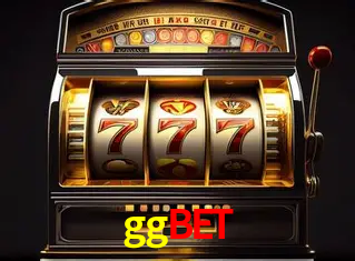 Apostas Esportivas na ggbet: Um Guia Completo