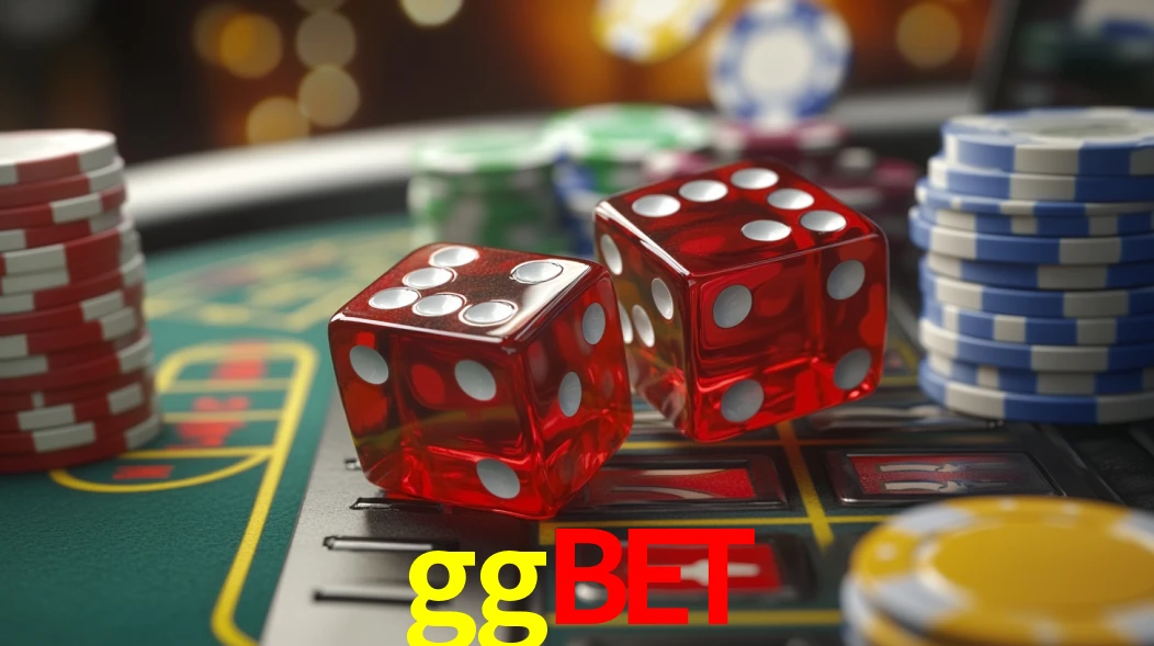 Daily Bonuses ggbet