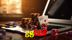 Estatísticas ggbet