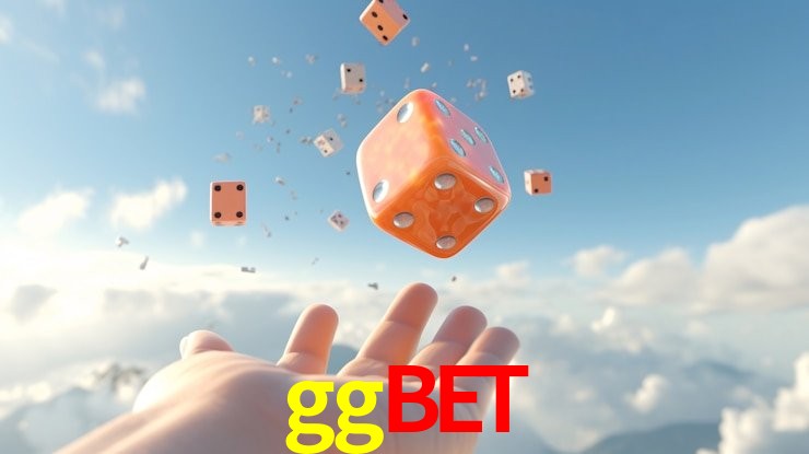 Crash Games Strategies ggbet