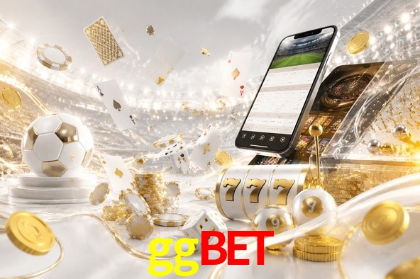 Experiência VIP ggbet
