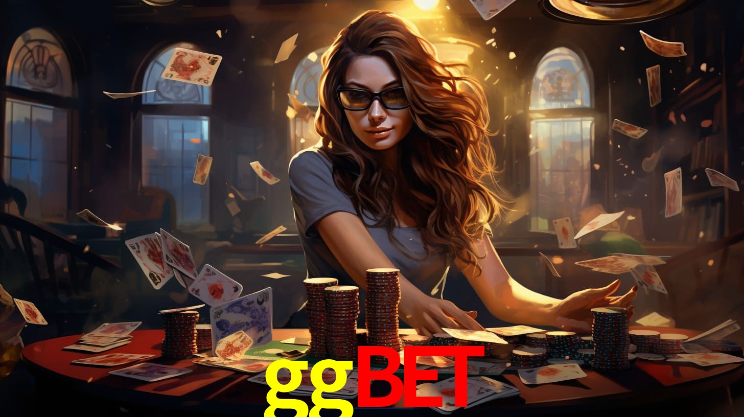 VIP Casino ggbet