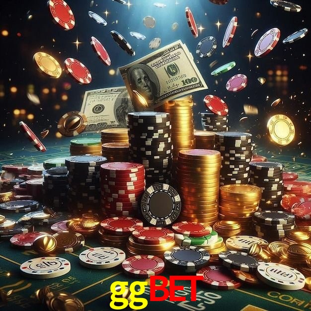Estatísticas Esportivas ggbet
