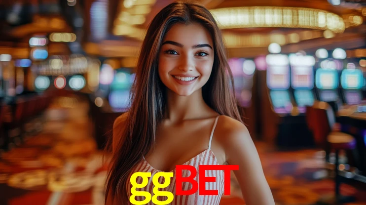 Explore as vantagens do ggbet: serviço profissional e confiabilidade
