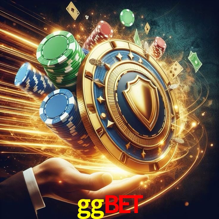 Eventos ggbet