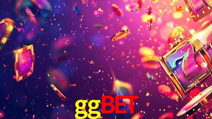 Apostas de Futebol ggbet