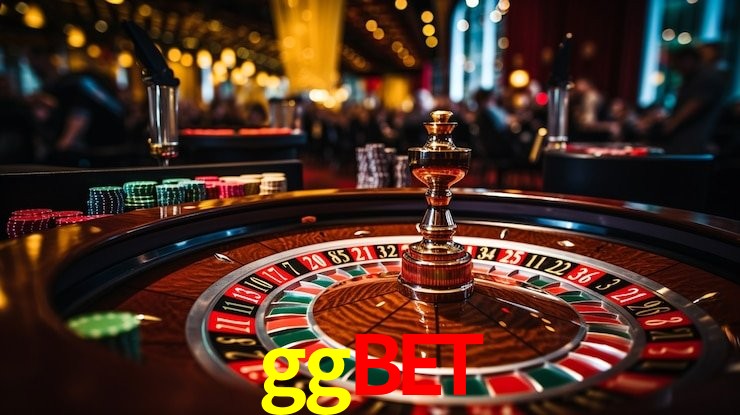 cassino_Blackjack