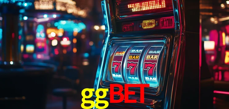 Programa VIP ggbet