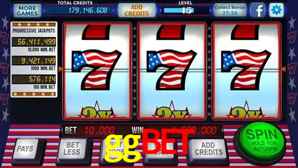 Desvendando o Mundo dos Jogos Virtuais na ggbet