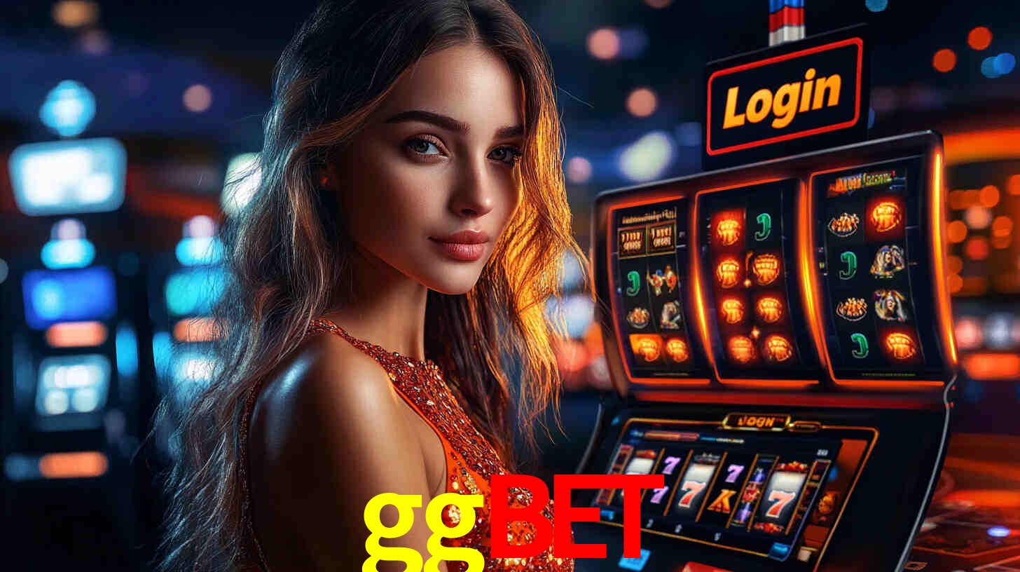 ggbet: Seu Especialista em Apostas Esportivas Brasileiras